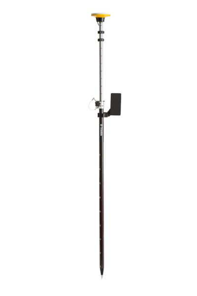 Trimble DA2_AndroidPhone_1.jpg