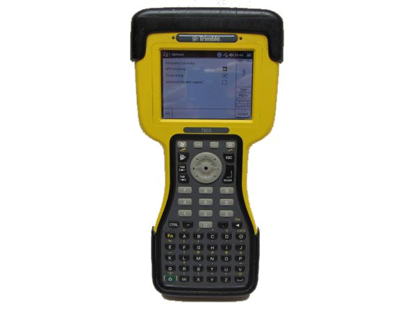 Trimble TSC2.jpg