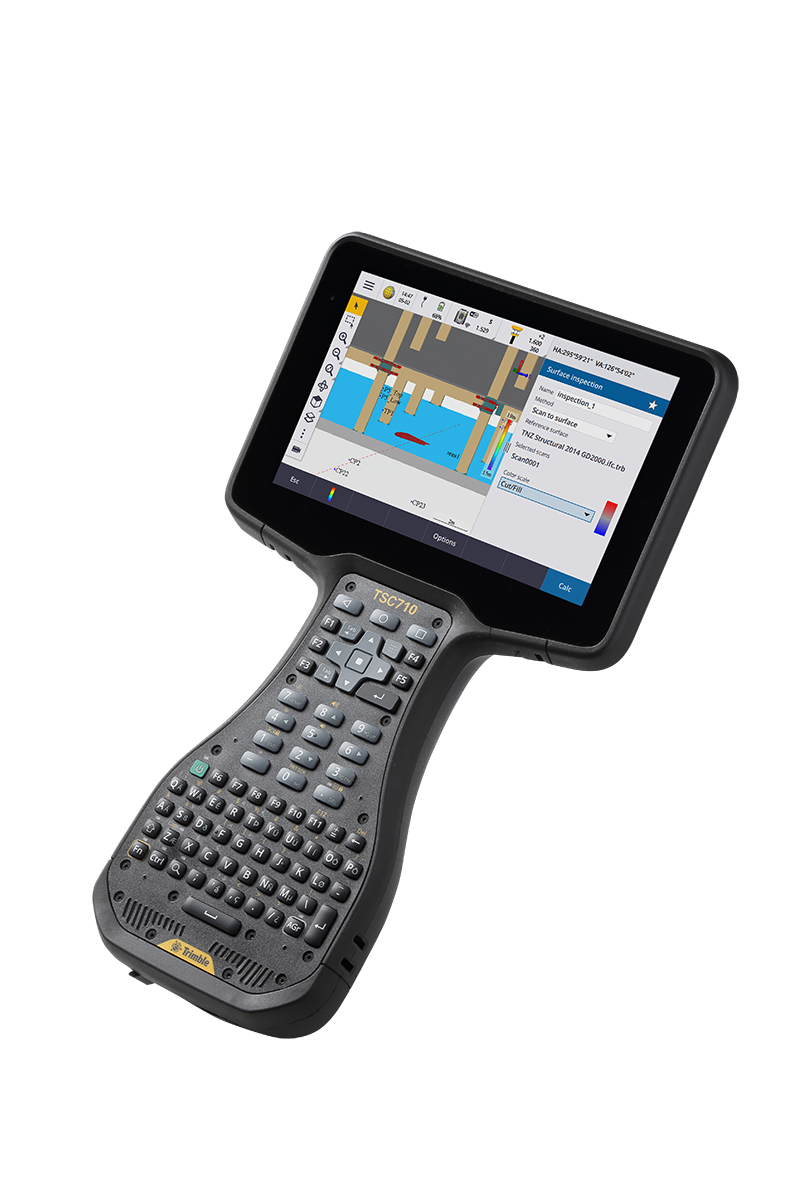 Trimble-TSC710-Access_IMG_0152.png