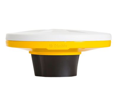 Trimble Catalyst DA2 GNSS přijímač