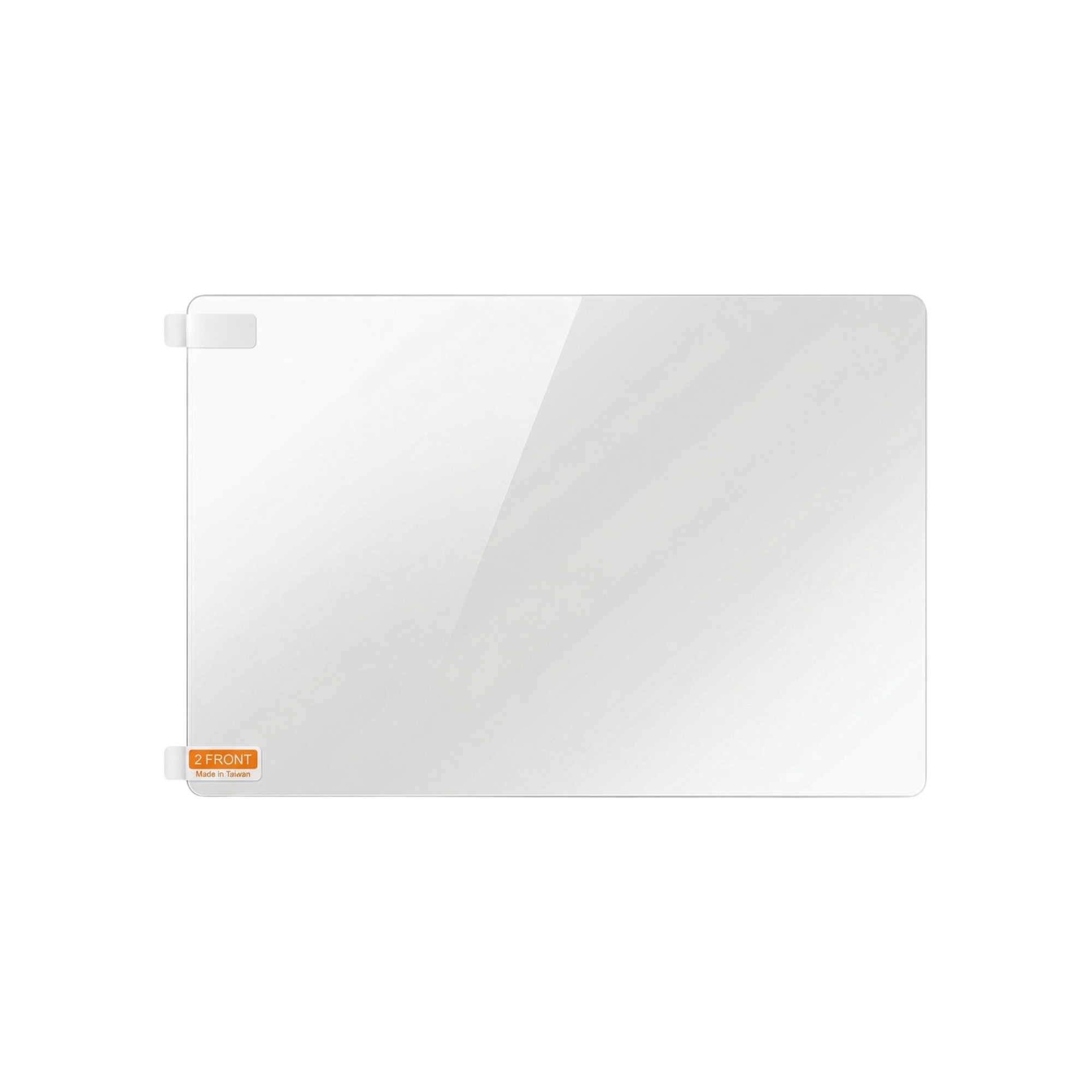 Fólie ochranná pro displej tabletu T10x (model 2024)