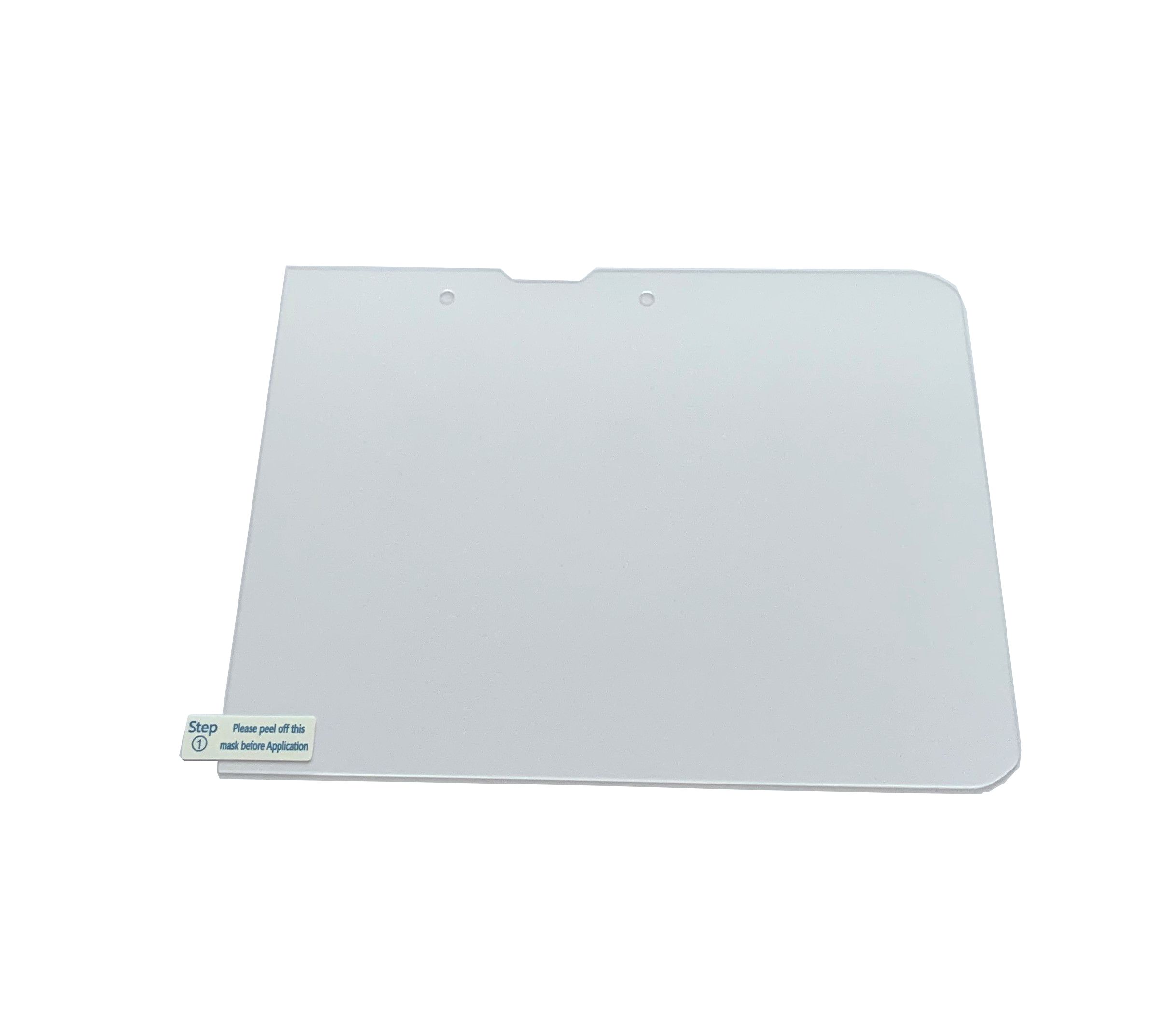 Fólie ochranná, skleněná, pro T7