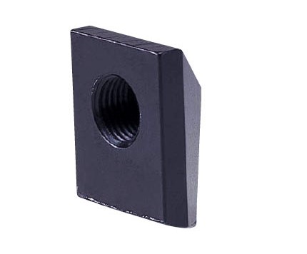 Adaptér pro hranol MG-1504 k mini tyčce DM, Myzox