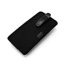 NX21 pouzdro na opasek