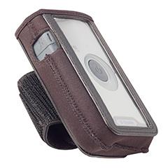 R1 držák na tyčku, pouzdro