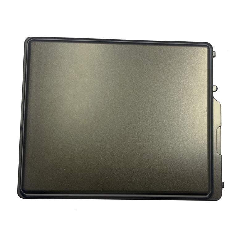 Baterie s vyšší kapacitou pro Trimble T10 tablet, 11,4 V, 8000 mAh