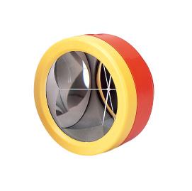 Minihranol 38 mm, šroubovací, Myzox