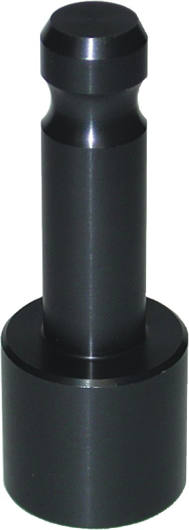 Adaptér s trnem pro hranol GPH1 k adaptéru s 5/8