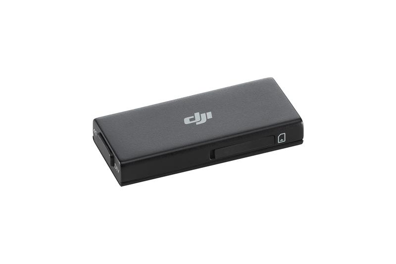DJI Cellular Dongle, verze 2024