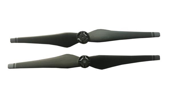 Vrtule (Quick Release) pro DJI Matrice 200 - pár