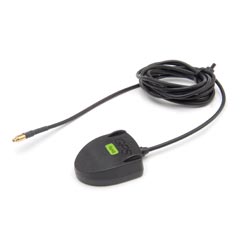 Externí anténa pro Trimble Juno