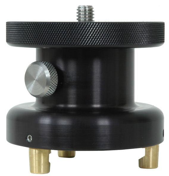 Adaptér pro skener FARO