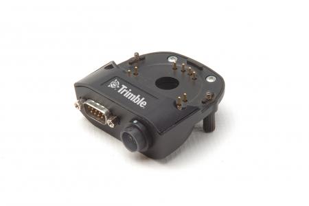 Seriový adaptér pro GeoExplorer 2008