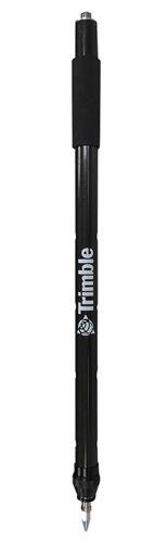 Geo 7X monopod
