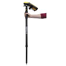Monopod pro Geo 7X