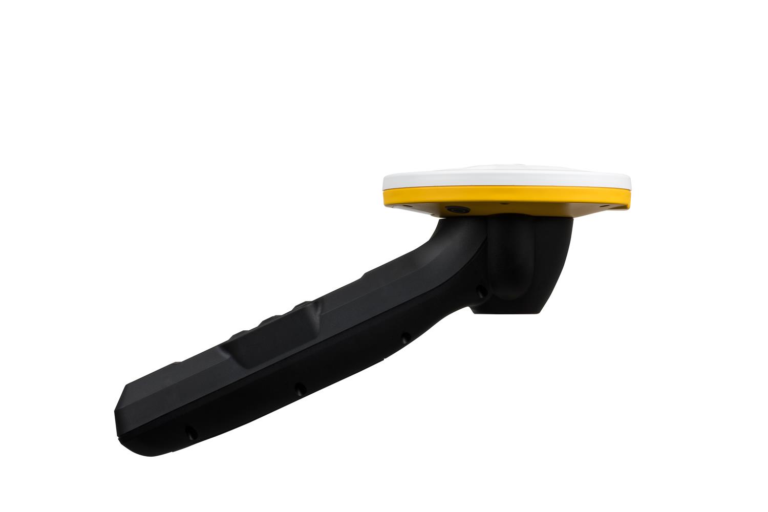 Trimble Catalyst DA2 anténa s držákem