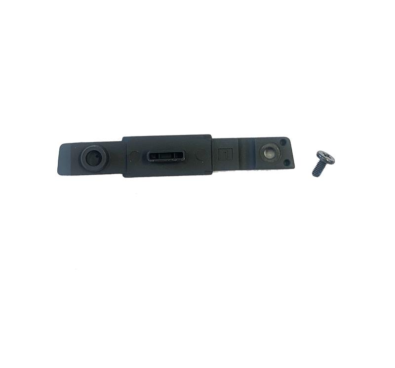 Krytka portu USB-C pro TSC5