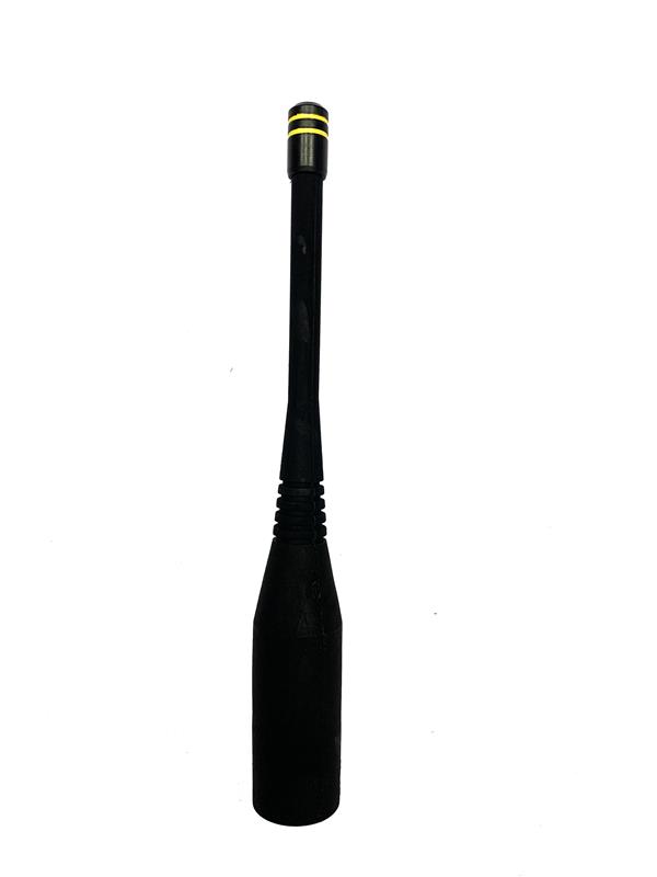 Anténa pro 410-470 MHz rádio, Trimble R580/R2, TNC