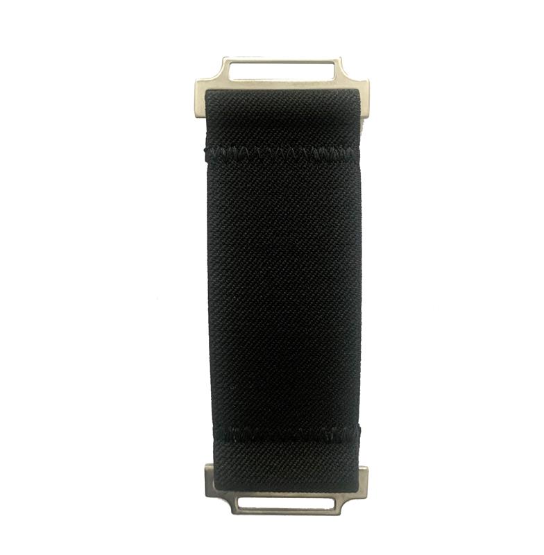 Popruh pro TSC3