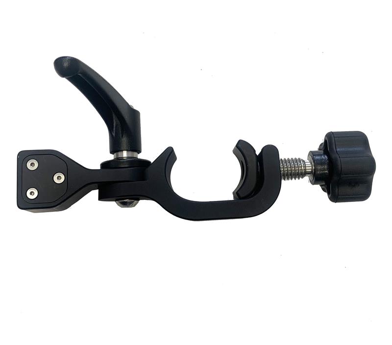 Držák kontroleru TDC6, bajonet