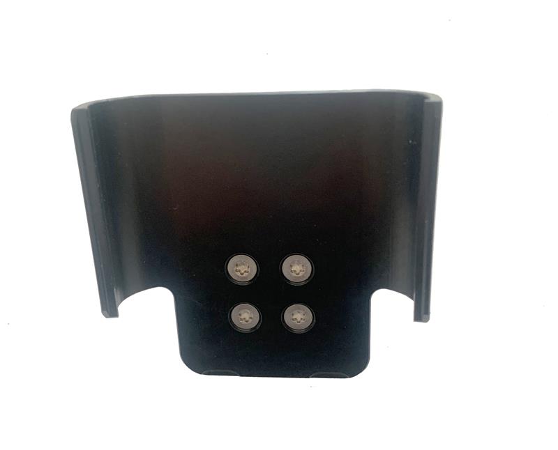 Držák na tyčku pro kontroler TDC6, s bajonetem