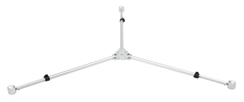 Podstavec pod stativ, Myzox