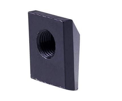 Adaptér pro hranol MG-1504 k mini tyčce DM, Myzox