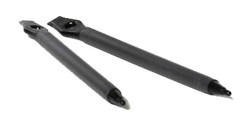 Stylus pro Recon