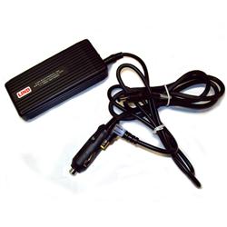 Napájení z auta pro Yuma