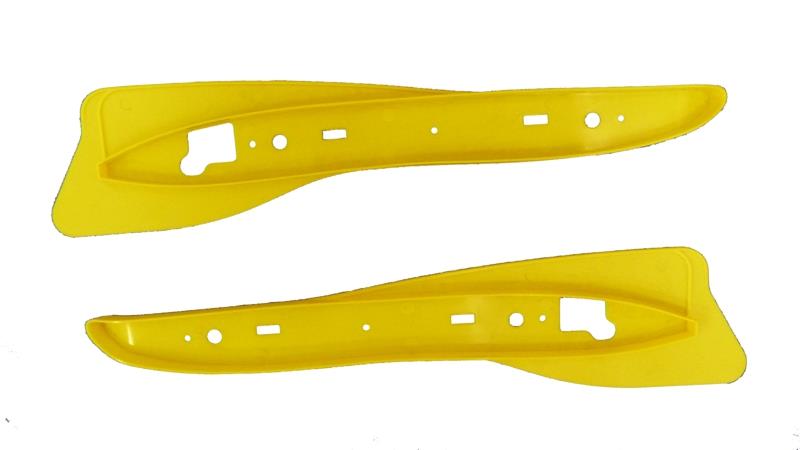 Adaptér pro upevnění křídla  senseFly eBee Plus (pár)