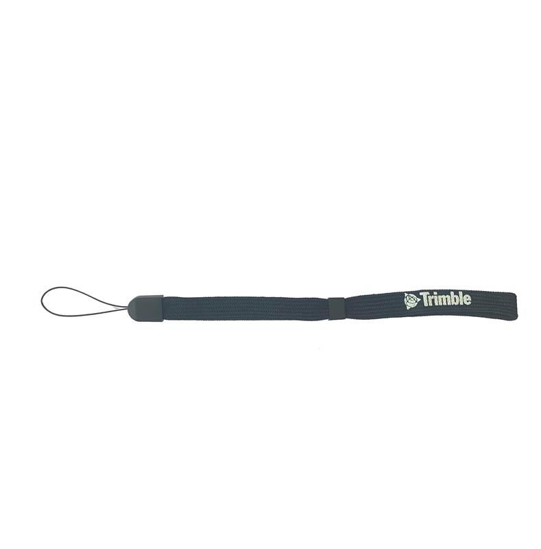 Poutko pro TDC kontroler
