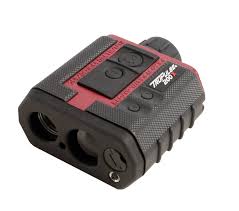 Laserový dálkoměr TruPulse 200X