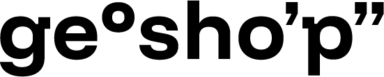 geoshop pozitiv@4x.png